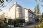 Etagenwohnung Dresden Pappritz - 4 Zimmer, 110 m&sup2;, 578.460&euro; | Angebot:25749451