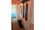 Etagenwohnung Dresden Prohlis - 1 Zimmer, 27 m&sup2;, 83.000&euro; | Angebot:26292973