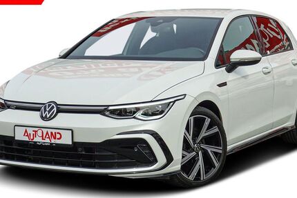 VW Golf 48.854 km 26.950 &euro; Dresden 01069