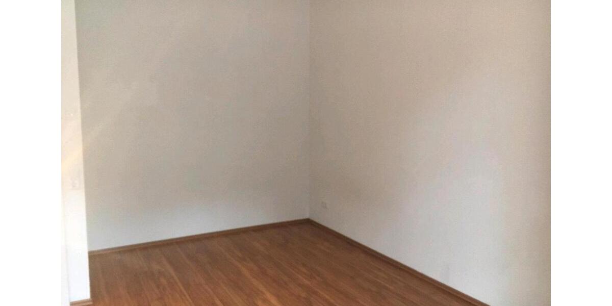 Terrassenwohnung Dresden Cotta - 1 Zimmer, 63 m&sup2;, 236.500&euro; | Angebot:26581023