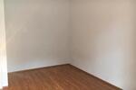 Terrassenwohnung Dresden Cotta - 1 Zimmer, 63 m&sup2;, 236.500&euro; | Angebot:26581023