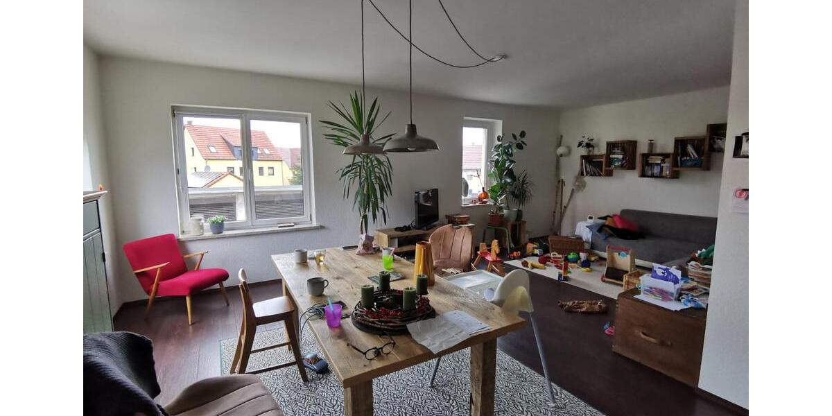 Einfamilienhaus Dresden Klotzsche - 8 Zimmer, 215 m&sup2;, 590.000&euro; | Angebot:27119340