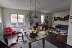 Einfamilienhaus Dresden Klotzsche - 8 Zimmer, 215 m&sup2;, 590.000&euro; | Angebot:27119340