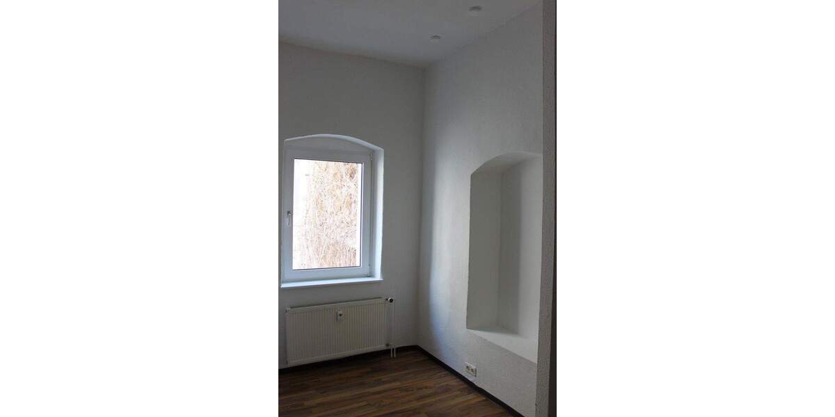 Etagenwohnung Wilsdruff - 5 Zimmer, 115 m&sup2;, 930&euro; | Angebot:25755895