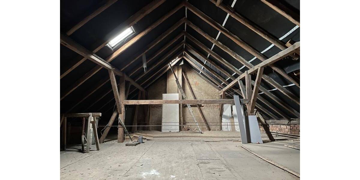 Einfamilienhaus Dresden Eschdorf - 1.150.000&euro; | Angebot:26570126