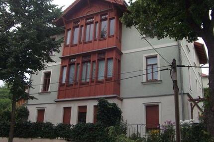 Wohnung Meißen - 2 Zimmer, 55 m&sup2;, 329&euro; | Angebot:25751818