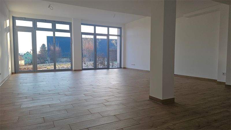 Etagenwohnung Dresden Pappritz - 4 Zimmer, 104 m&sup2;, 500.640&euro; | Angebot:25834580