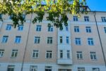 Dachgeschoßwohnung Dresden Blasewitz - 2 Zimmer, 84 m&sup2;, 1.060&euro; | Angebot:26426382