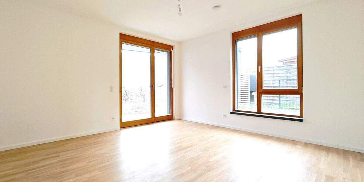 Etagenwohnung Radebeul - 3 Zimmer, 96 m&sup2;, 478.500&euro; | Angebot:25775235