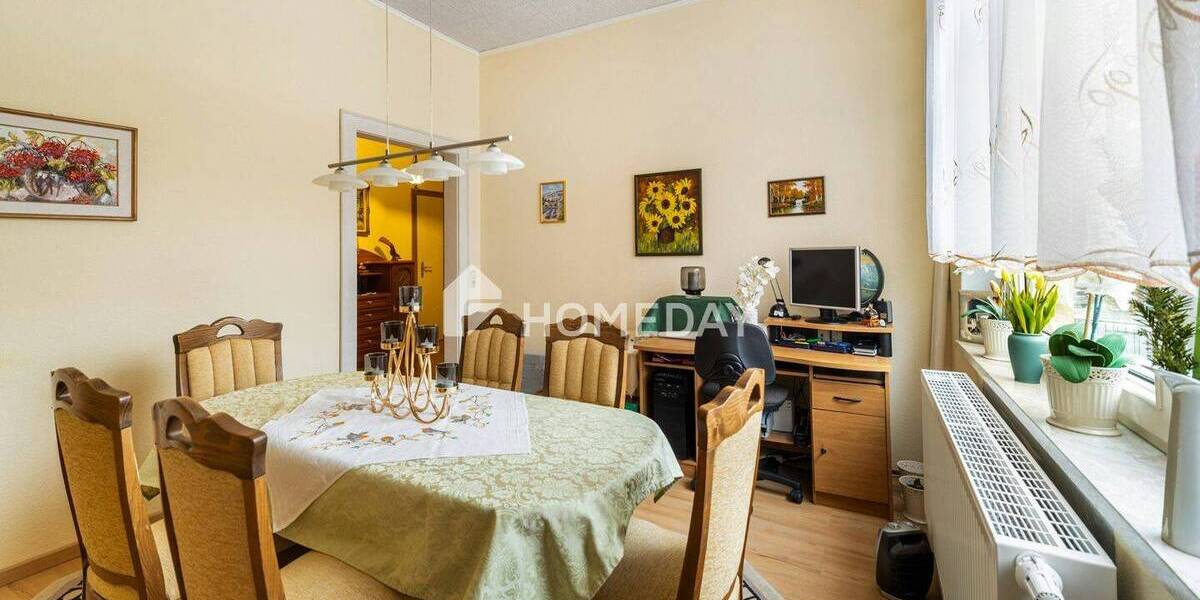 Mehrfamilienhaus, Wohnhaus Dresden Naußlitz - 1 Zimmer, 202 m&sup2;, 899.000&euro; | Angebot:25737652