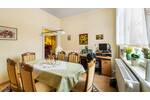 Mehrfamilienhaus, Wohnhaus Dresden Naußlitz - 1 Zimmer, 202 m&sup2;, 899.000&euro; | Angebot:25737652