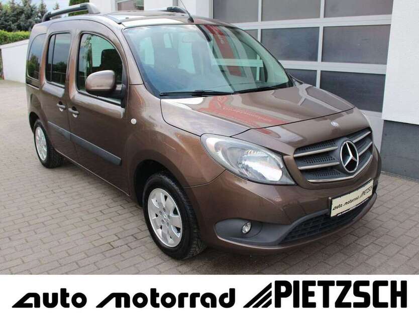 Citan