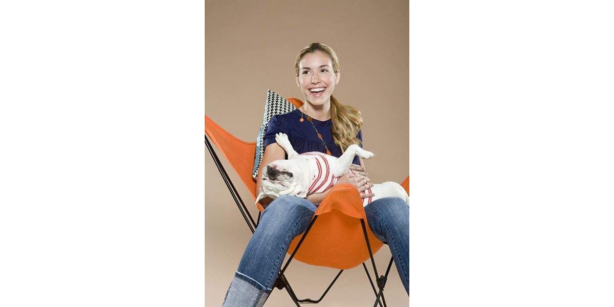 Zusammen wohnen, eigenständig leben - so geht wohnen in Dresden heute. 6 zimmer