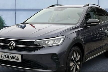 VW Taigo 3.217 km 22.919 € Radeberg 01454