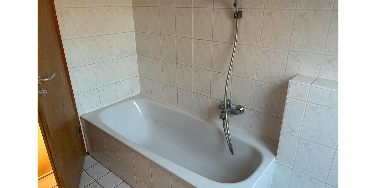 Maisonettenwohnung Dresden Schönfeld-Weißig - 1.5 Zimmer, 49 m&sup2;, 119.000&euro; | Angebot:26946630