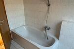 Maisonettenwohnung Dresden Schönfeld-Weißig - 1.5 Zimmer, 49 m&sup2;, 119.000&euro; | Angebot:26946630