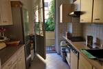 Zimmer Dresden Briesnitz - 2 Zimmer, 50 m&sup2;, 469&euro; | Angebot:26568991