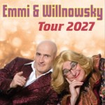 Emmi & Willnowski