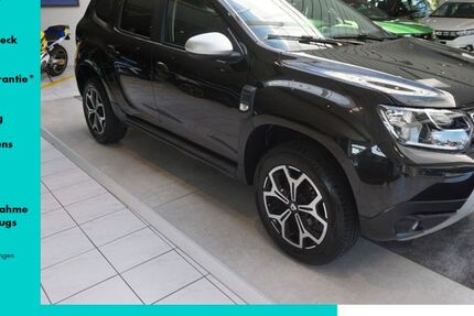 Dacia Duster 92.185 km 15.990 &euro; Dresden 01257