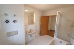Etagenwohnung Dresden Pappritz - 2 Zimmer, 66 m&sup2;, 215.000&euro; | Angebot:26833666