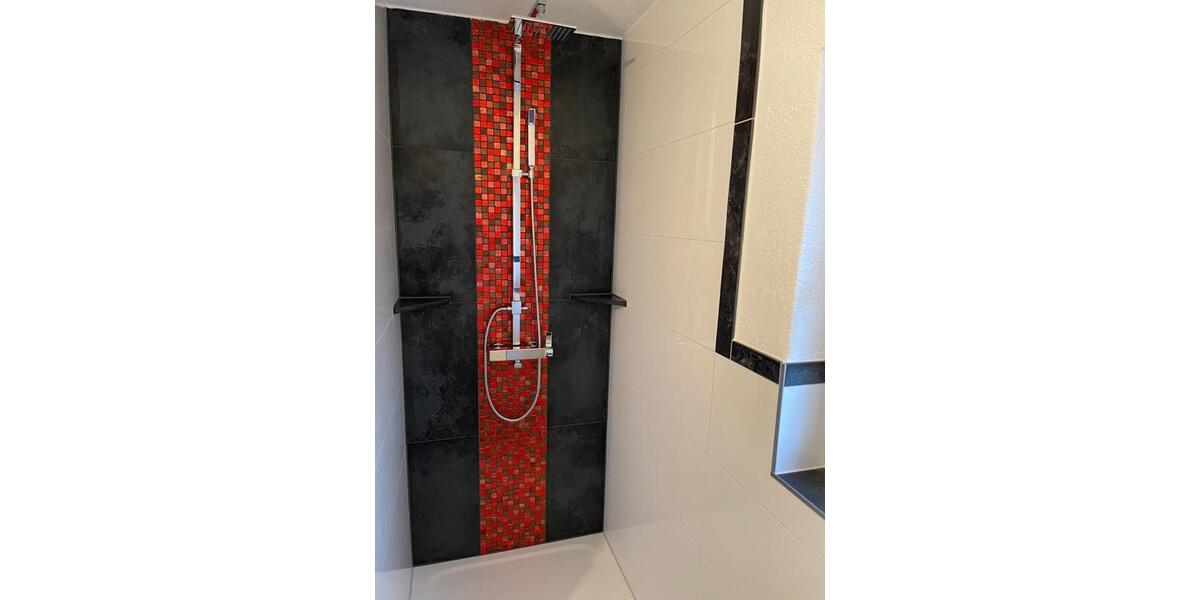 2 Zimmer-DG-Wohnung mit Panoramablick, Vermietung ab April 2026 2 zimmer