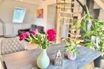 Etagenwohnung Coswig - 3 Zimmer, 87 m&sup2;, 239.990&euro; | Angebot:26305979