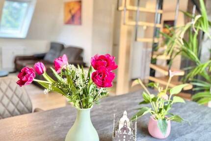 Wohnung Coswig - 3 Zimmer, 87 m&sup2;, 239.990&euro; | Angebot:26305979