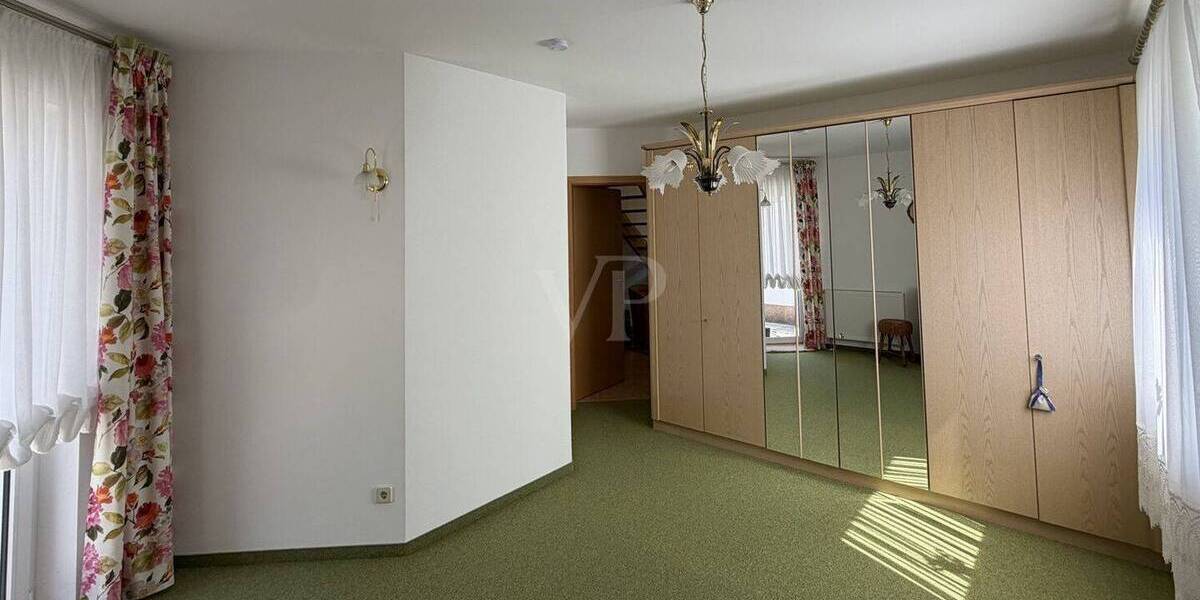 Einfamilienhaus Dresden / Schönfeld-Weißig Schönfeld - 4 Zimmer, 108 m&sup2;, 589.000&euro; | Angebot:26752433