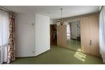 Einfamilienhaus Dresden / Schönfeld-Weißig Schönfeld - 4 Zimmer, 108 m&sup2;, 589.000&euro; | Angebot:26752433