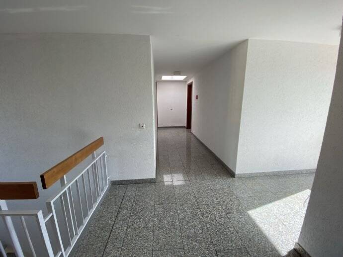 Etagenwohnung Dresden Gruna - 3 Zimmer, 62 m&sup2;, 179.000&euro; | Angebot:26595085