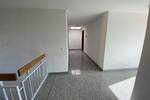 Etagenwohnung Dresden Gruna - 3 Zimmer, 62 m&sup2;, 179.000&euro; | Angebot:26595085