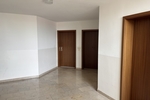 Zentrale Lage mit Potenzial: 2-Zimmer-Eigentumswohnung in Coswig – Ideal für Paare & Kapitalanleger! - Etagenwohnung Coswig | Angebot:27307718