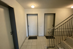 Attraktive 2-Zimmer Eigentumswohnung inkl. Aufzug und TG Stellplatz im Dresdner Villenviertel