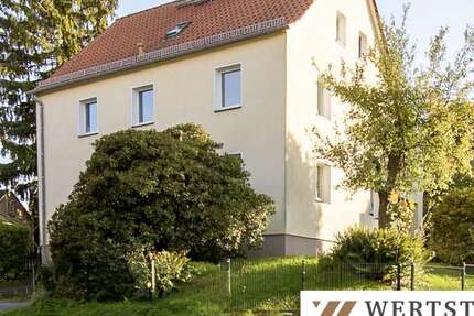Haus Dresden Loschwitz - 18 Zimmer, 256 m&sup2;, 940.000&euro; | Angebot:26032125