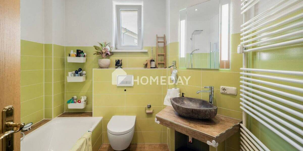 Mehrfamilienhaus, Wohnhaus Wilsdruff - 2 Zimmer, 463 m&sup2;, 610.000&euro; | Angebot:26487179