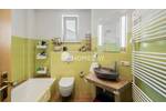 Mehrfamilienhaus, Wohnhaus Wilsdruff - 2 Zimmer, 463 m&sup2;, 610.000&euro; | Angebot:26487179
