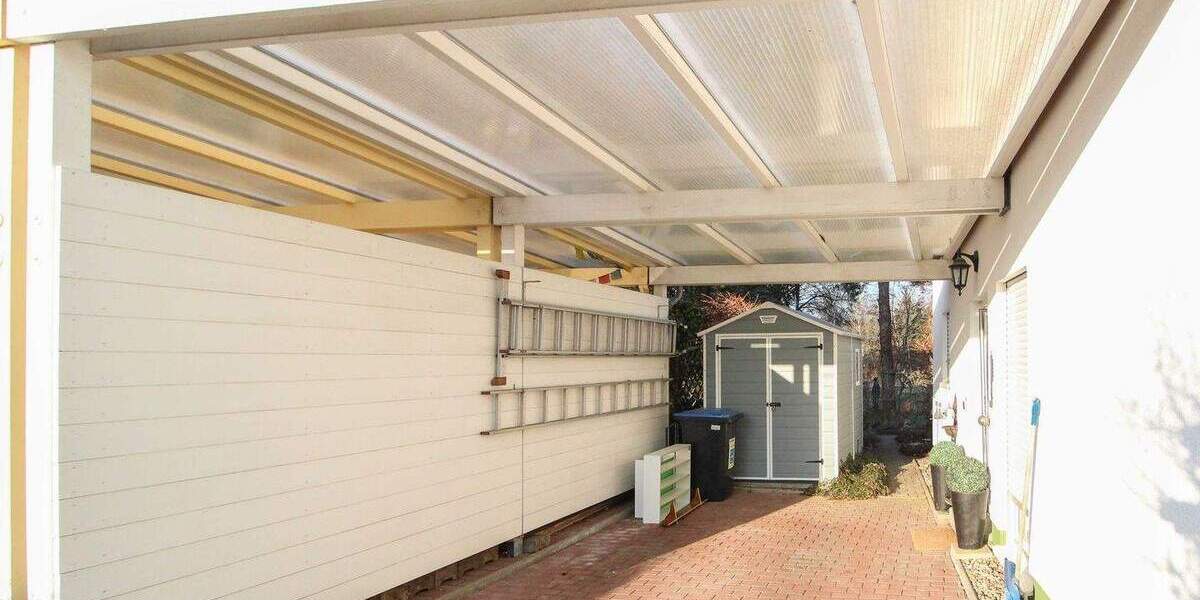 Doppelhaushälfte Dresden Weißig - 5 Zimmer, 144 m&sup2;, 429.000&euro; | Angebot:25712101