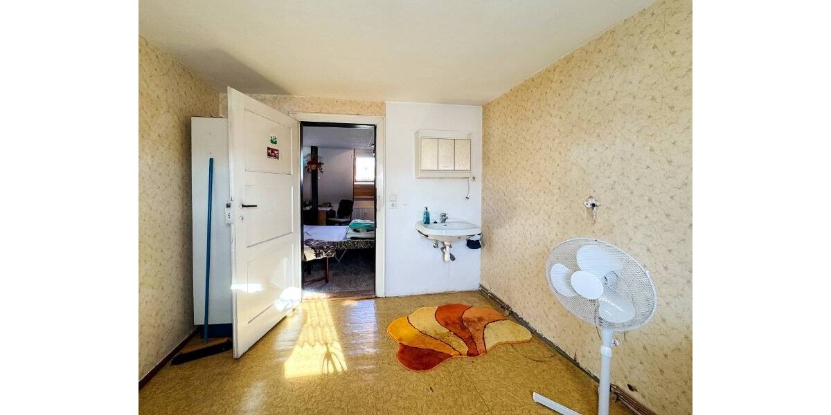 Mehrfamilienhaus, Wohnhaus Dresden Trachau - 9 Zimmer, 197 m&sup2;, 640.000&euro; | Angebot:26627083