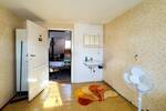 Mehrfamilienhaus, Wohnhaus Dresden Trachau - 9 Zimmer, 197 m&sup2;, 640.000&euro; | Angebot:26627083