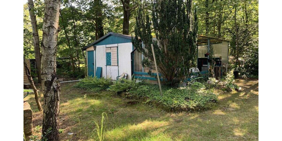 Grundstück Moritzburg / Friedewald Friedewald - 795.000&euro; | Angebot:25667952