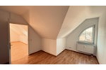 Dachgeschoßwohnung Radebeul - 2 Zimmer, 46 m&sup2;, 450&euro; | Angebot:26086397