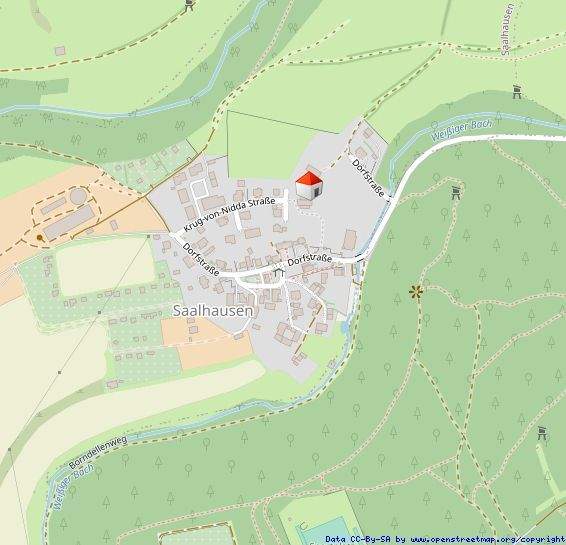 Etagenwohnung Freital / Saalhausen Saalhausen - 4 Zimmer, 123 m&sup2;, 1.250&euro; | Angebot:24685811