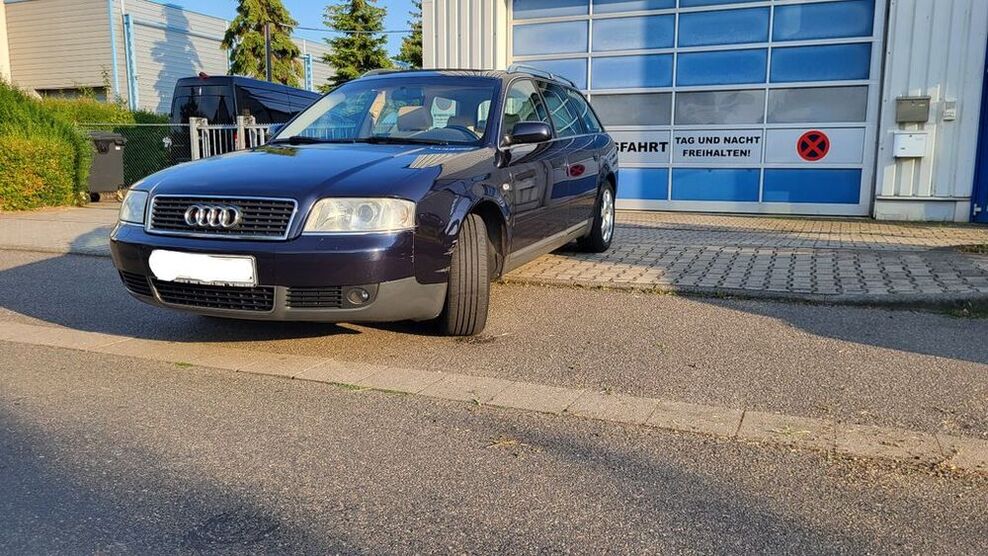 A6