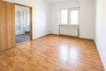 Mehrfamilienhaus, Wohnhaus Dresden Oberwartha - 6 Zimmer, 183 m&sup2;, 499.000&euro; | Angebot:26276029
