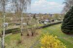 Etagenwohnung Dresden Leubnitz-Neuostra - 4 Zimmer, 78 m&sup2;, 199.900&euro; | Angebot:26555846