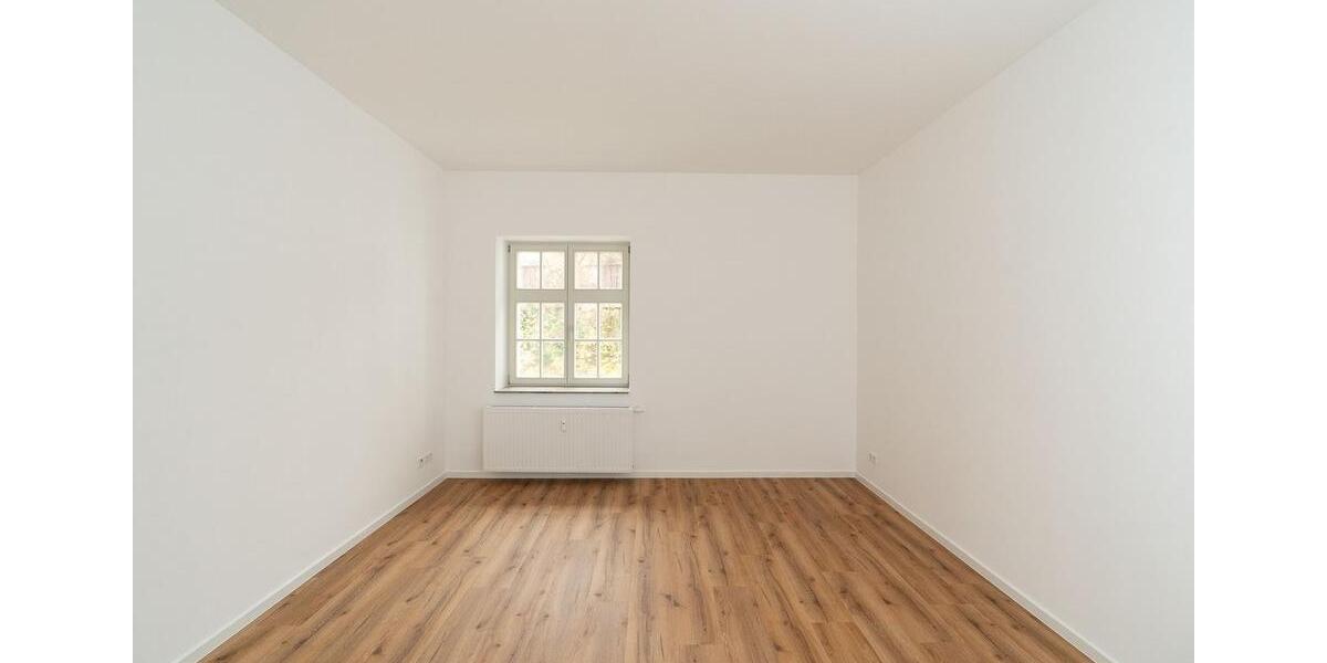 Etagenwohnung Dresden Loschwitz - 6 Zimmer, 216 m&sup2;, 2.700&euro; | Angebot:23432214