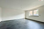 Doppelhaushälfte Dippoldiswalde / Schmiedeberg Dippoldiswalde - 4 Zimmer, 174 m&sup2;, 1.500&euro; | Angebot:26156714