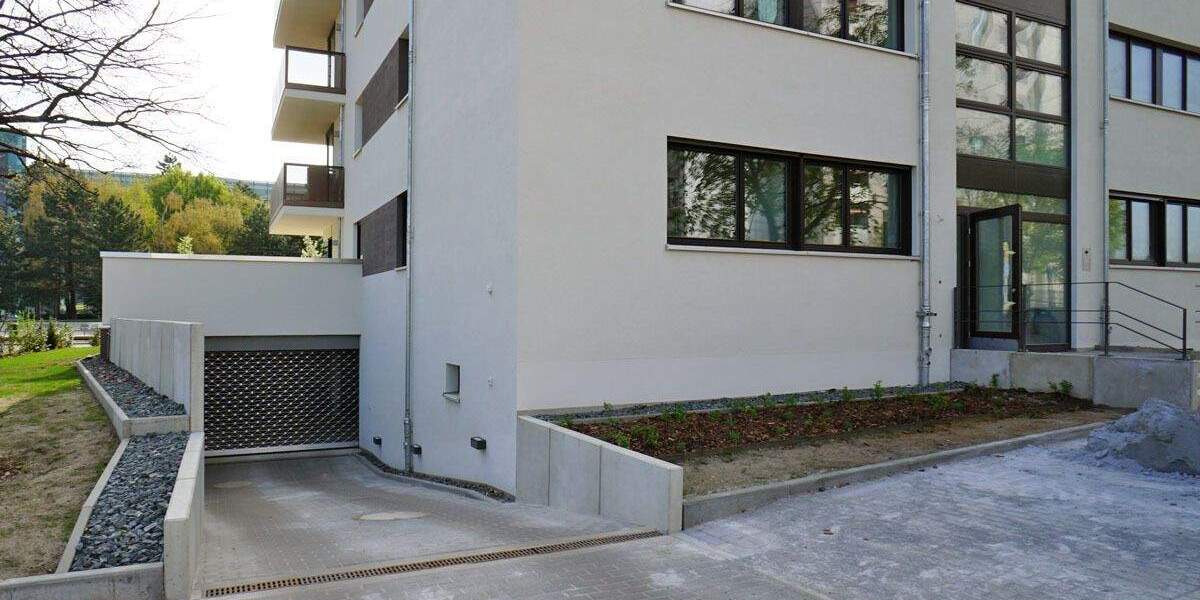 Etagenwohnung Dresden Pirnaische Vorstadt - 4 Zimmer, 115 m&sup2;, 1.750&euro; | Angebot:25154034