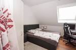 Etagenwohnung Dresden Weißig - 2 Zimmer, 52 m&sup2;, 120.000&euro; | Angebot:26204752