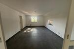 Etagenwohnung Ottendorf-Okrilla Okrilla - 4 Zimmer, 1.480&euro; | Angebot:23395822